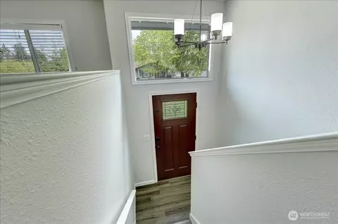 17402 9th Ave E, Spanaway, WA 98387 photo 24