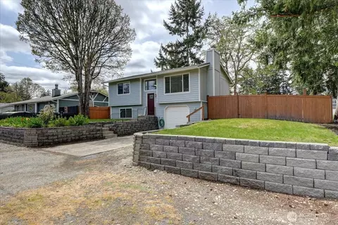 17402 9th Ave E, Spanaway, WA 98387 photo 37