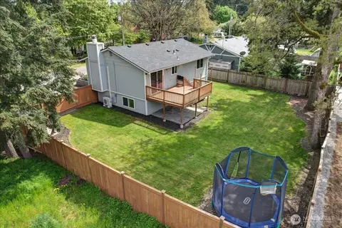 17402 9th Ave E, Spanaway, WA 98387 photo 15