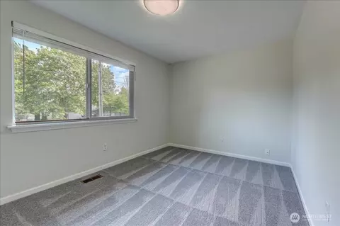 17402 9th Ave E, Spanaway, WA 98387 photo 23
