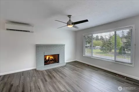 17402 9th Ave E, Spanaway, WA 98387 photo 5