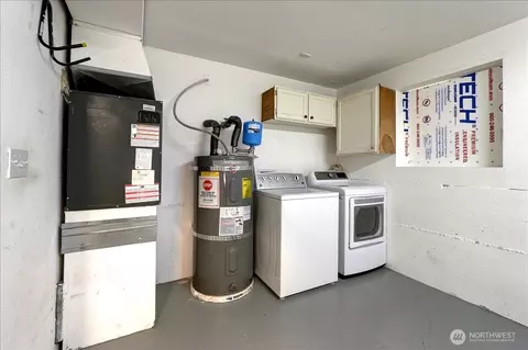 17402 9th Ave E, Spanaway, WA 98387 photo 33