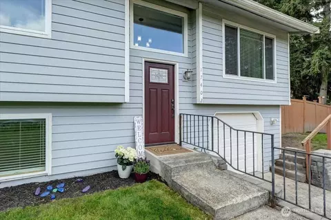 17402 9th Ave E, Spanaway, WA 98387 photo 2