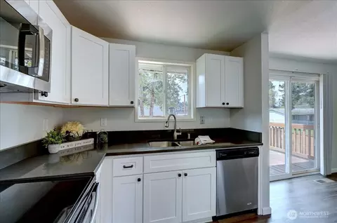 17402 9th Ave E, Spanaway, WA 98387 photo 16