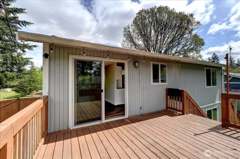 17402 9th Ave E, Spanaway, WA 98387 photo 11