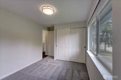 17402 9th Ave E, Spanaway, WA 98387 photo 22