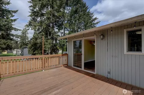 17402 9th Ave E, Spanaway, WA 98387 photo 12