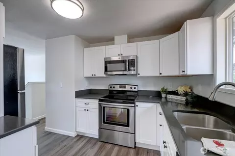 17402 9th Ave E, Spanaway, WA 98387 photo 18