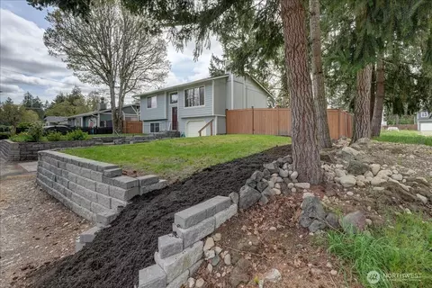 17402 9th Ave E, Spanaway, WA 98387 photo 36