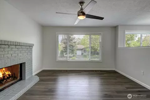 17402 9th Ave E, Spanaway, WA 98387 photo 7