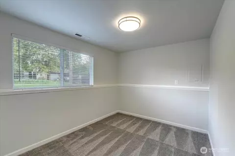 17402 9th Ave E, Spanaway, WA 98387 photo 28