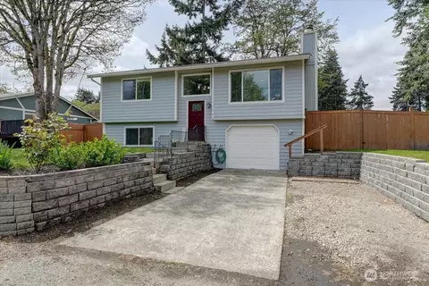 17402 9th Ave E, Spanaway, WA 98387 photo 35