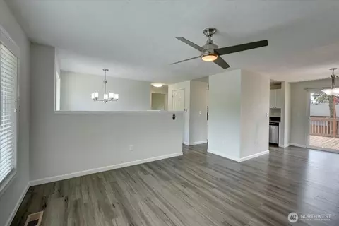 17402 9th Ave E, Spanaway, WA 98387 photo 6