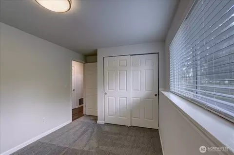 17402 9th Ave E, Spanaway, WA 98387 photo 27
