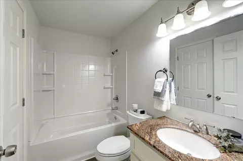 17402 9th Ave E, Spanaway, WA 98387 photo 21