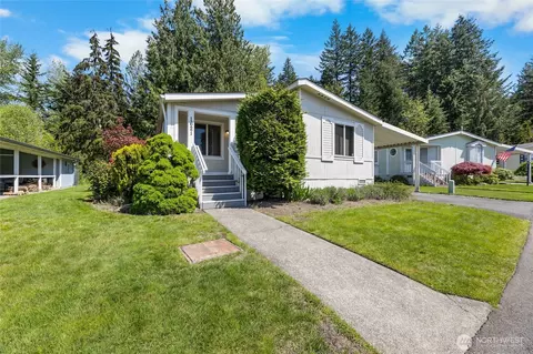 1621 Kimberly Ave, Enumclaw, WA 98022