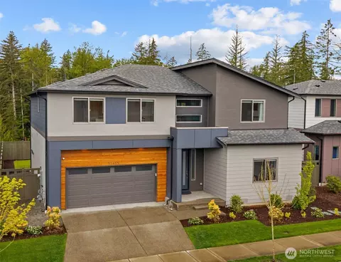 33455 Holly Ave SE, Black Diamond, WA 98010