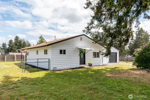 17301 A St S, Spanaway, WA 98387