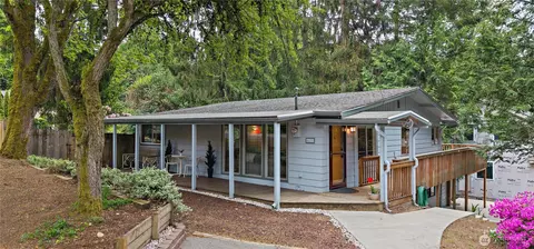 4605 S 150th St, Tukwila, WA 98188