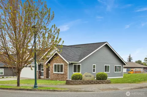 910 Maple Ridge Dr, Everson, WA 98247 photo 36