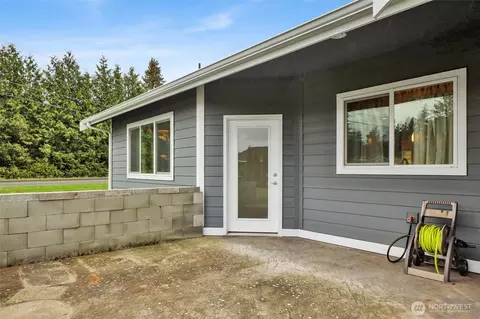 910 Maple Ridge Dr, Everson, WA 98247 photo 37