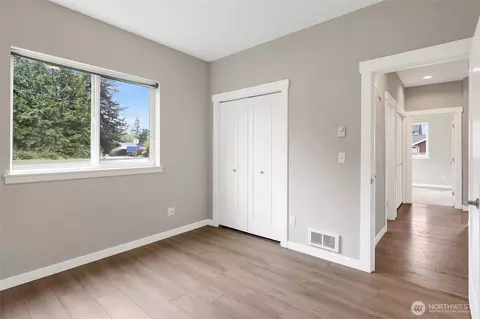 910 Maple Ridge Dr, Everson, WA 98247 photo 33