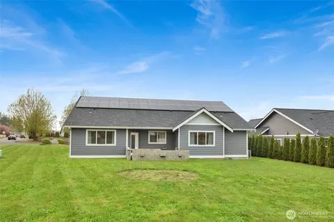 910 Maple Ridge Dr, Everson, WA 98247 photo 40