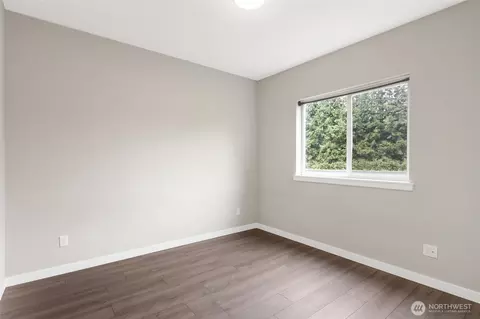 910 Maple Ridge Dr, Everson, WA 98247 photo 32