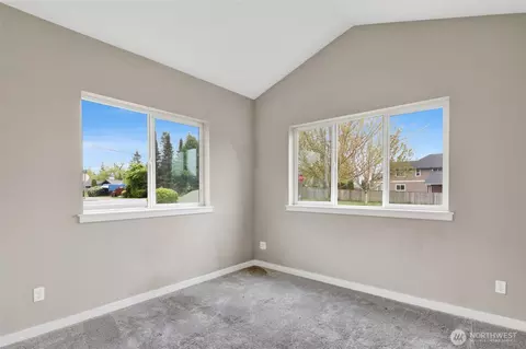 910 Maple Ridge Dr, Everson, WA 98247 photo 28