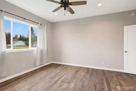 910 Maple Ridge Dr, Everson, WA 98247 photo 21