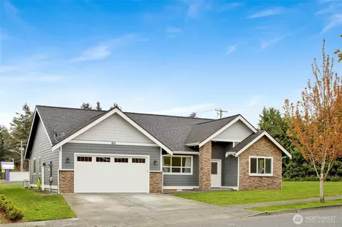 910 Maple Ridge Dr, Everson, WA 98247 photo 2
