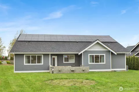 910 Maple Ridge Dr, Everson, WA 98247 photo 39