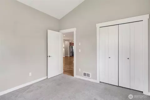 910 Maple Ridge Dr, Everson, WA 98247 photo 29