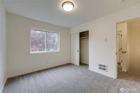 6916 Rainier Dr #A, Everett, WA 98203 photo 36