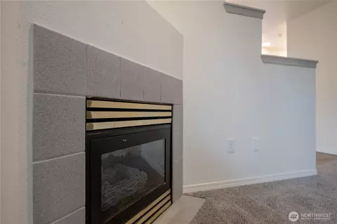 6916 Rainier Dr #A, Everett, WA 98203 photo 8