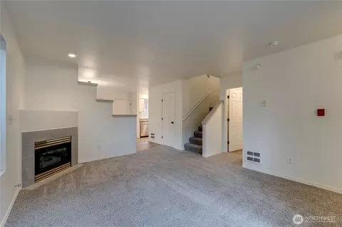 6916 Rainier Dr #A, Everett, WA 98203 photo 7