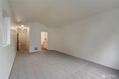 6916 Rainier Dr #A, Everett, WA 98203 photo 25