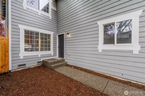 6916 Rainier Dr #A, Everett, WA 98203 photo 4