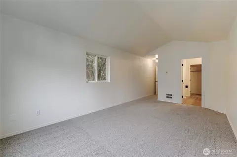 6916 Rainier Dr #A, Everett, WA 98203 photo 24