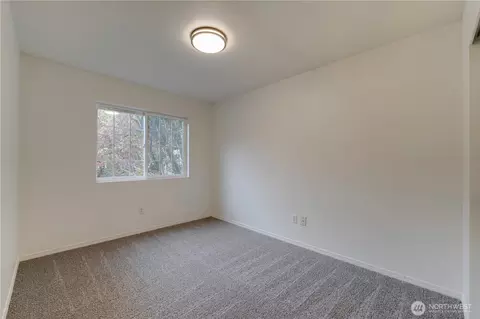 6916 Rainier Dr #A, Everett, WA 98203 photo 32