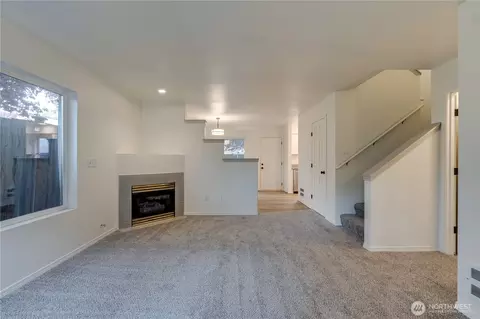 6916 Rainier Dr #A, Everett, WA 98203 photo 6