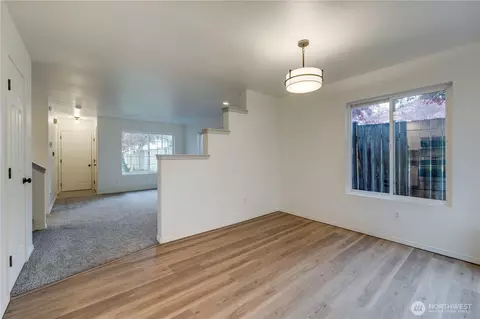 6916 Rainier Dr #A, Everett, WA 98203 photo 17