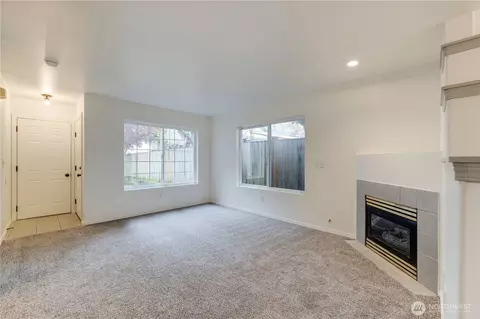 6916 Rainier Dr #A, Everett, WA 98203 photo 9