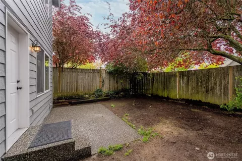6916 Rainier Dr #A, Everett, WA 98203 photo 40