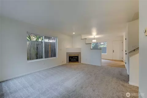 6916 Rainier Dr #A, Everett, WA 98203 photo 5