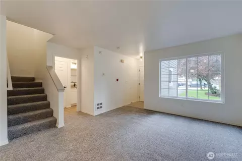 6916 Rainier Dr #A, Everett, WA 98203 photo 10