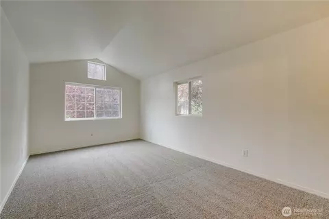 6916 Rainier Dr #A, Everett, WA 98203 photo 23