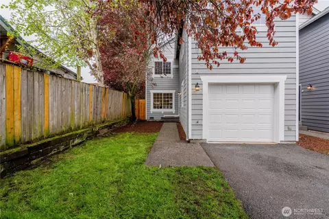 6916 Rainier Dr #A, Everett, WA 98203 photo 3