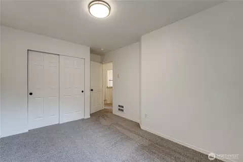 6916 Rainier Dr #A, Everett, WA 98203 photo 34
