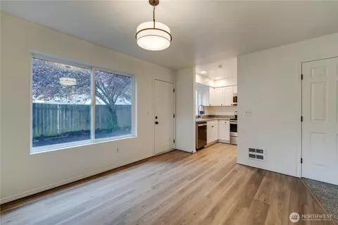 6916 Rainier Dr #A, Everett, WA 98203 photo 16